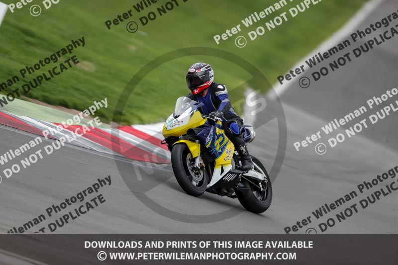donington no limits trackday;donington park photographs;donington trackday photographs;no limits trackdays;peter wileman photography;trackday digital images;trackday photos