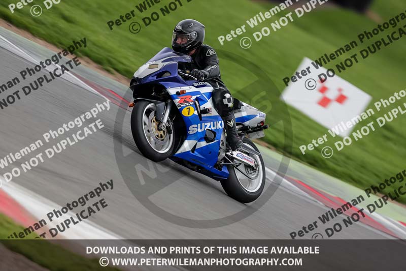 donington no limits trackday;donington park photographs;donington trackday photographs;no limits trackdays;peter wileman photography;trackday digital images;trackday photos