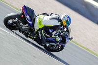 donington-no-limits-trackday;donington-park-photographs;donington-trackday-photographs;no-limits-trackdays;peter-wileman-photography;trackday-digital-images;trackday-photos