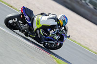 donington-no-limits-trackday;donington-park-photographs;donington-trackday-photographs;no-limits-trackdays;peter-wileman-photography;trackday-digital-images;trackday-photos