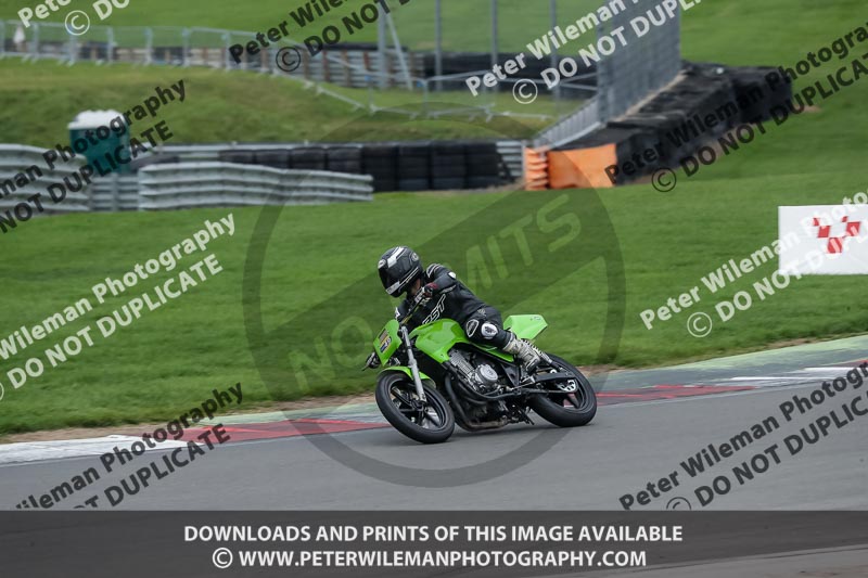 donington no limits trackday;donington park photographs;donington trackday photographs;no limits trackdays;peter wileman photography;trackday digital images;trackday photos
