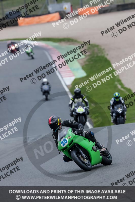 donington no limits trackday;donington park photographs;donington trackday photographs;no limits trackdays;peter wileman photography;trackday digital images;trackday photos