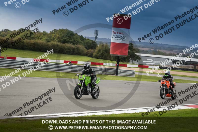 donington no limits trackday;donington park photographs;donington trackday photographs;no limits trackdays;peter wileman photography;trackday digital images;trackday photos