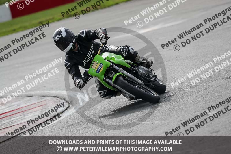donington no limits trackday;donington park photographs;donington trackday photographs;no limits trackdays;peter wileman photography;trackday digital images;trackday photos