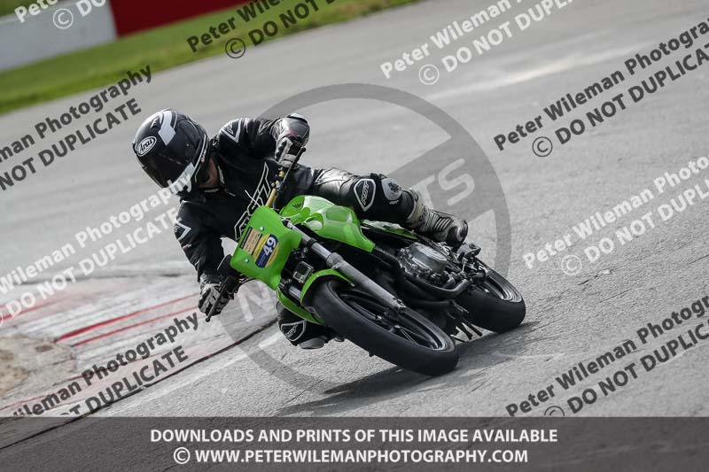 donington no limits trackday;donington park photographs;donington trackday photographs;no limits trackdays;peter wileman photography;trackday digital images;trackday photos