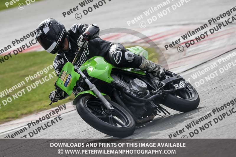 donington no limits trackday;donington park photographs;donington trackday photographs;no limits trackdays;peter wileman photography;trackday digital images;trackday photos