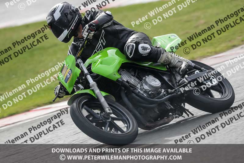 donington no limits trackday;donington park photographs;donington trackday photographs;no limits trackdays;peter wileman photography;trackday digital images;trackday photos