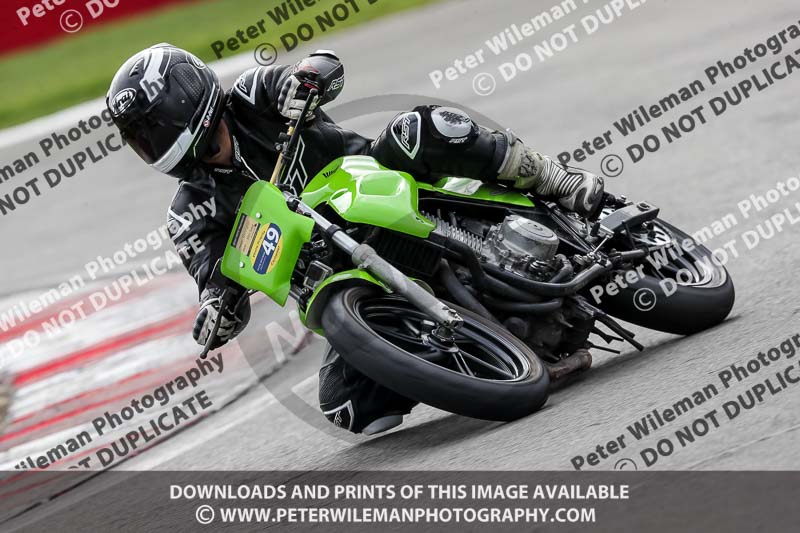 donington no limits trackday;donington park photographs;donington trackday photographs;no limits trackdays;peter wileman photography;trackday digital images;trackday photos