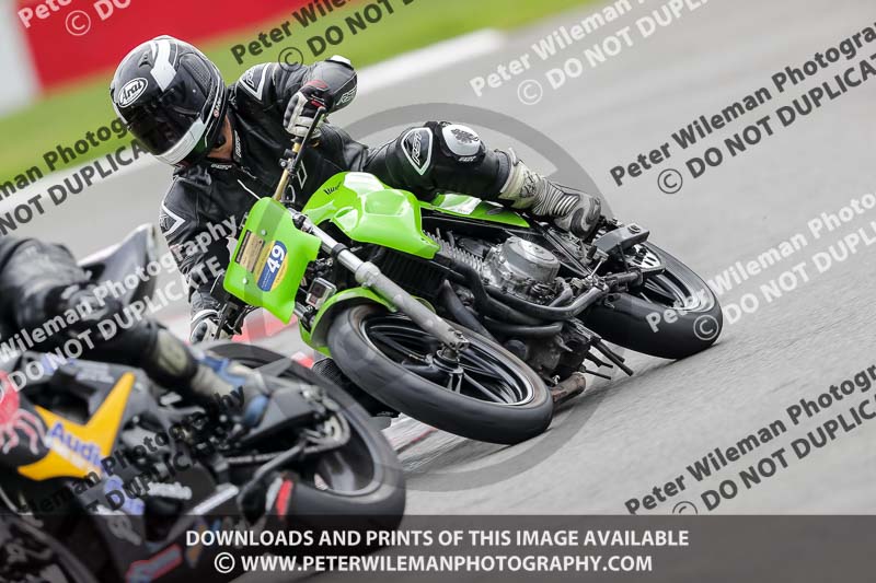 donington no limits trackday;donington park photographs;donington trackday photographs;no limits trackdays;peter wileman photography;trackday digital images;trackday photos