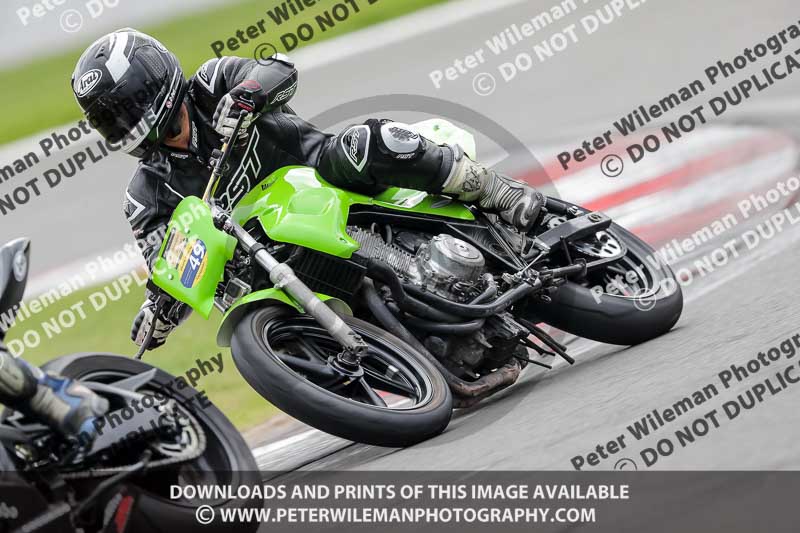 donington no limits trackday;donington park photographs;donington trackday photographs;no limits trackdays;peter wileman photography;trackday digital images;trackday photos