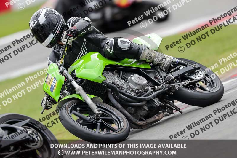 donington no limits trackday;donington park photographs;donington trackday photographs;no limits trackdays;peter wileman photography;trackday digital images;trackday photos