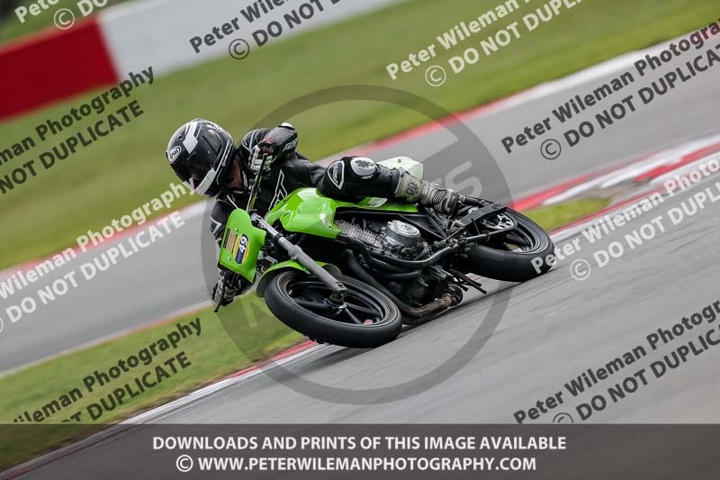 donington no limits trackday;donington park photographs;donington trackday photographs;no limits trackdays;peter wileman photography;trackday digital images;trackday photos