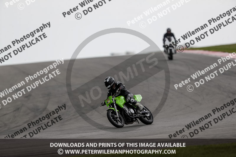 donington no limits trackday;donington park photographs;donington trackday photographs;no limits trackdays;peter wileman photography;trackday digital images;trackday photos