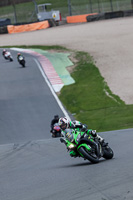 donington-no-limits-trackday;donington-park-photographs;donington-trackday-photographs;no-limits-trackdays;peter-wileman-photography;trackday-digital-images;trackday-photos