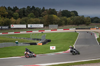 donington-no-limits-trackday;donington-park-photographs;donington-trackday-photographs;no-limits-trackdays;peter-wileman-photography;trackday-digital-images;trackday-photos