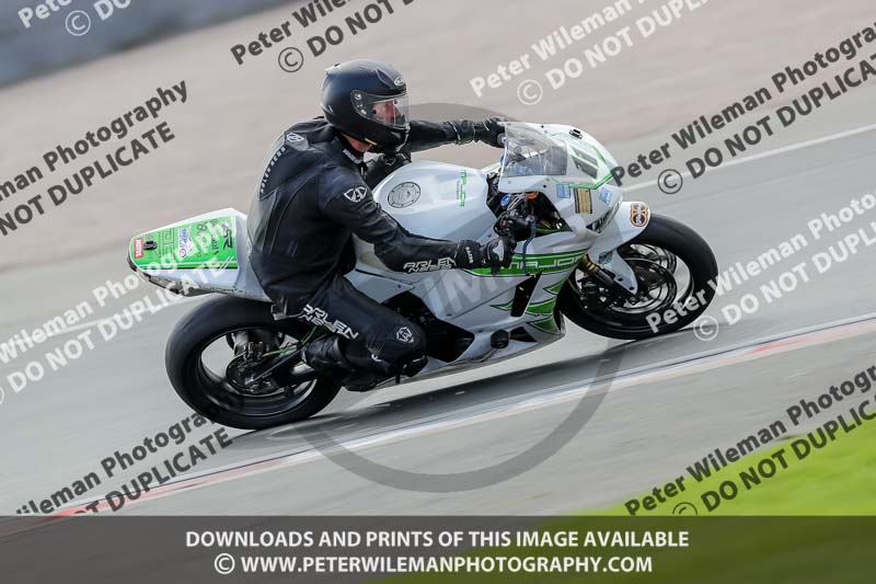donington no limits trackday;donington park photographs;donington trackday photographs;no limits trackdays;peter wileman photography;trackday digital images;trackday photos