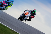 donington-no-limits-trackday;donington-park-photographs;donington-trackday-photographs;no-limits-trackdays;peter-wileman-photography;trackday-digital-images;trackday-photos