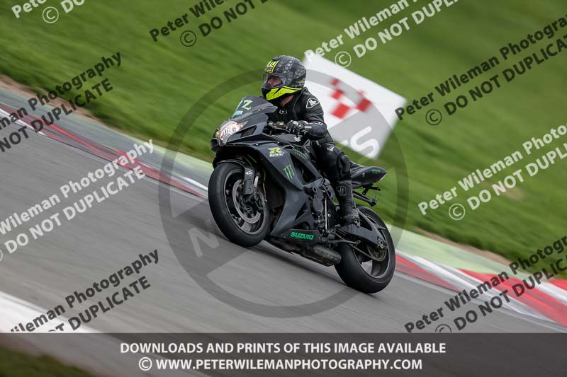donington no limits trackday;donington park photographs;donington trackday photographs;no limits trackdays;peter wileman photography;trackday digital images;trackday photos