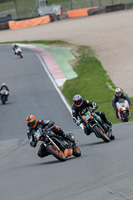 donington-no-limits-trackday;donington-park-photographs;donington-trackday-photographs;no-limits-trackdays;peter-wileman-photography;trackday-digital-images;trackday-photos