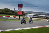 donington-no-limits-trackday;donington-park-photographs;donington-trackday-photographs;no-limits-trackdays;peter-wileman-photography;trackday-digital-images;trackday-photos