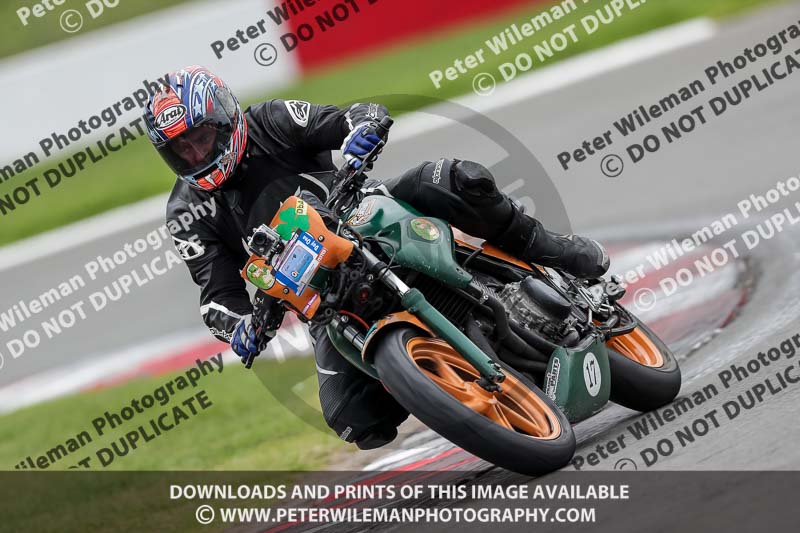 donington no limits trackday;donington park photographs;donington trackday photographs;no limits trackdays;peter wileman photography;trackday digital images;trackday photos