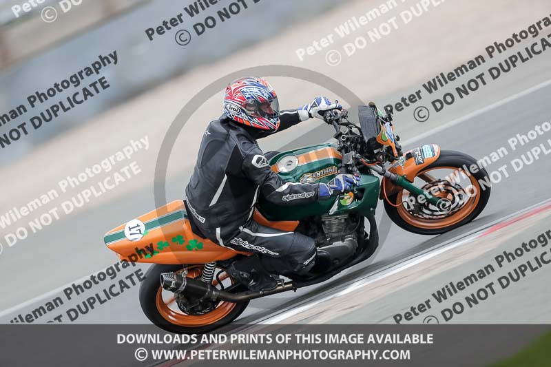 donington no limits trackday;donington park photographs;donington trackday photographs;no limits trackdays;peter wileman photography;trackday digital images;trackday photos