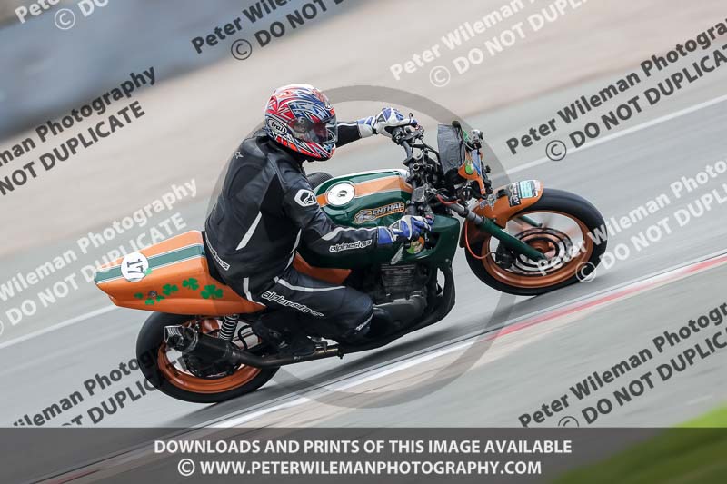 donington no limits trackday;donington park photographs;donington trackday photographs;no limits trackdays;peter wileman photography;trackday digital images;trackday photos