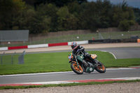 donington-no-limits-trackday;donington-park-photographs;donington-trackday-photographs;no-limits-trackdays;peter-wileman-photography;trackday-digital-images;trackday-photos