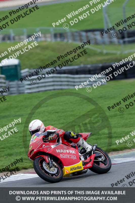 donington no limits trackday;donington park photographs;donington trackday photographs;no limits trackdays;peter wileman photography;trackday digital images;trackday photos