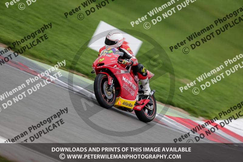 donington no limits trackday;donington park photographs;donington trackday photographs;no limits trackdays;peter wileman photography;trackday digital images;trackday photos