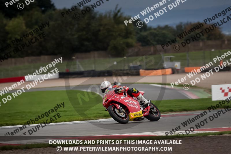donington no limits trackday;donington park photographs;donington trackday photographs;no limits trackdays;peter wileman photography;trackday digital images;trackday photos