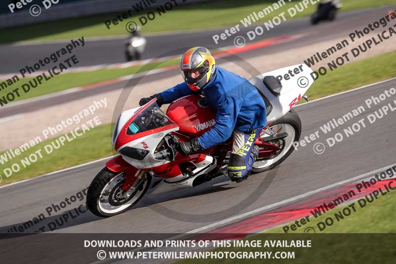 donington no limits trackday;donington park photographs;donington trackday photographs;no limits trackdays;peter wileman photography;trackday digital images;trackday photos