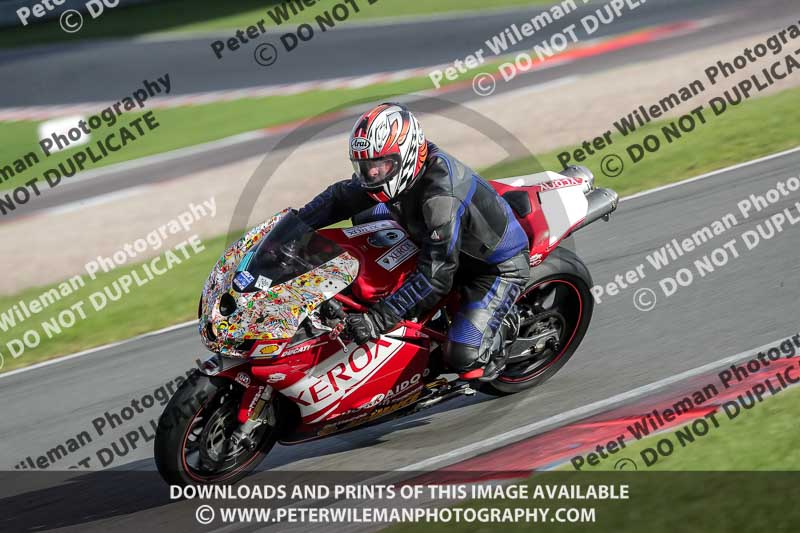 donington no limits trackday;donington park photographs;donington trackday photographs;no limits trackdays;peter wileman photography;trackday digital images;trackday photos
