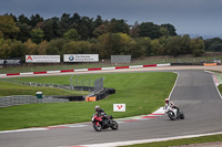 donington-no-limits-trackday;donington-park-photographs;donington-trackday-photographs;no-limits-trackdays;peter-wileman-photography;trackday-digital-images;trackday-photos