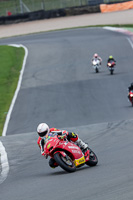 donington-no-limits-trackday;donington-park-photographs;donington-trackday-photographs;no-limits-trackdays;peter-wileman-photography;trackday-digital-images;trackday-photos