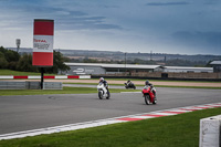 donington-no-limits-trackday;donington-park-photographs;donington-trackday-photographs;no-limits-trackdays;peter-wileman-photography;trackday-digital-images;trackday-photos