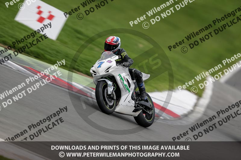 donington no limits trackday;donington park photographs;donington trackday photographs;no limits trackdays;peter wileman photography;trackday digital images;trackday photos