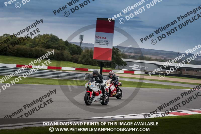 donington no limits trackday;donington park photographs;donington trackday photographs;no limits trackdays;peter wileman photography;trackday digital images;trackday photos