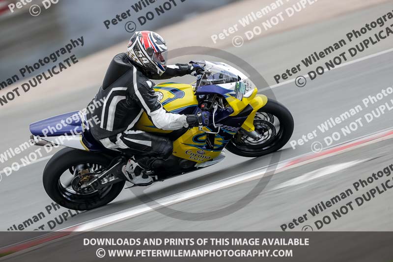donington no limits trackday;donington park photographs;donington trackday photographs;no limits trackdays;peter wileman photography;trackday digital images;trackday photos