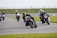 30-09-2018 Snetterton Photos by Richard Styles
