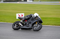 Advanced Group Black Bikes