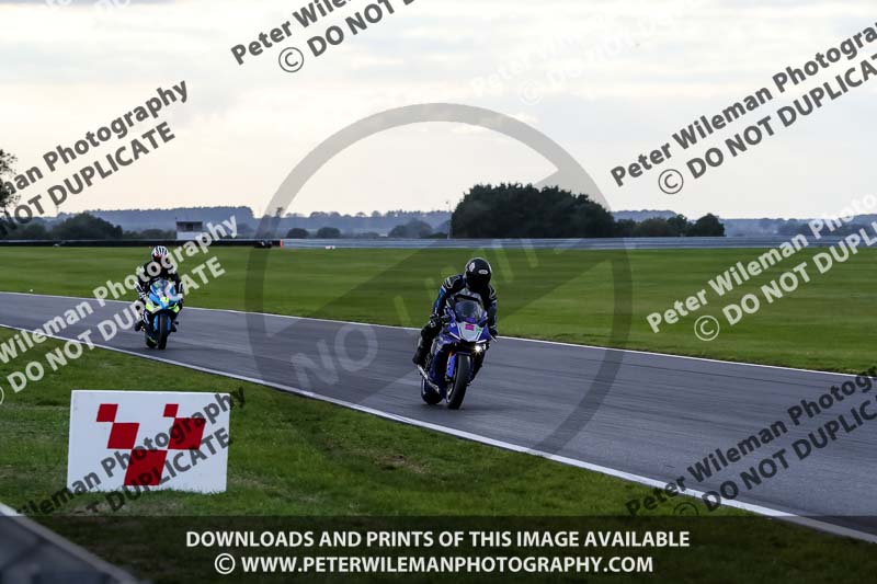 enduro digital images;event digital images;eventdigitalimages;no limits trackdays;peter wileman photography;racing digital images;snetterton;snetterton no limits trackday;snetterton photographs;snetterton trackday photographs;trackday digital images;trackday photos