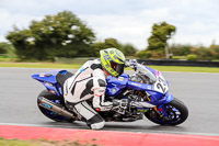 30-09-2018 Snetterton Photos by Richard Styles