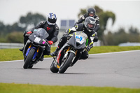 enduro-digital-images;event-digital-images;eventdigitalimages;no-limits-trackdays;peter-wileman-photography;racing-digital-images;snetterton;snetterton-no-limits-trackday;snetterton-photographs;snetterton-trackday-photographs;trackday-digital-images;trackday-photos