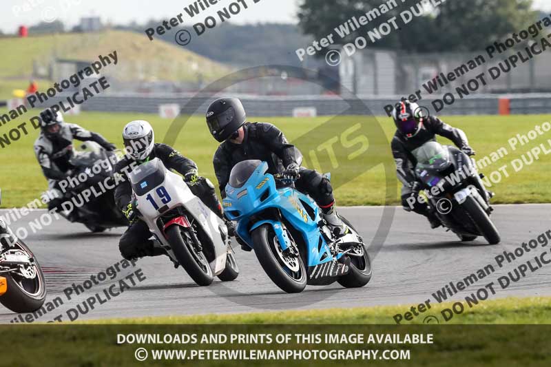 enduro digital images;event digital images;eventdigitalimages;no limits trackdays;peter wileman photography;racing digital images;snetterton;snetterton no limits trackday;snetterton photographs;snetterton trackday photographs;trackday digital images;trackday photos
