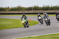enduro-digital-images;event-digital-images;eventdigitalimages;no-limits-trackdays;peter-wileman-photography;racing-digital-images;snetterton;snetterton-no-limits-trackday;snetterton-photographs;snetterton-trackday-photographs;trackday-digital-images;trackday-photos