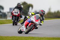 enduro-digital-images;event-digital-images;eventdigitalimages;no-limits-trackdays;peter-wileman-photography;racing-digital-images;snetterton;snetterton-no-limits-trackday;snetterton-photographs;snetterton-trackday-photographs;trackday-digital-images;trackday-photos