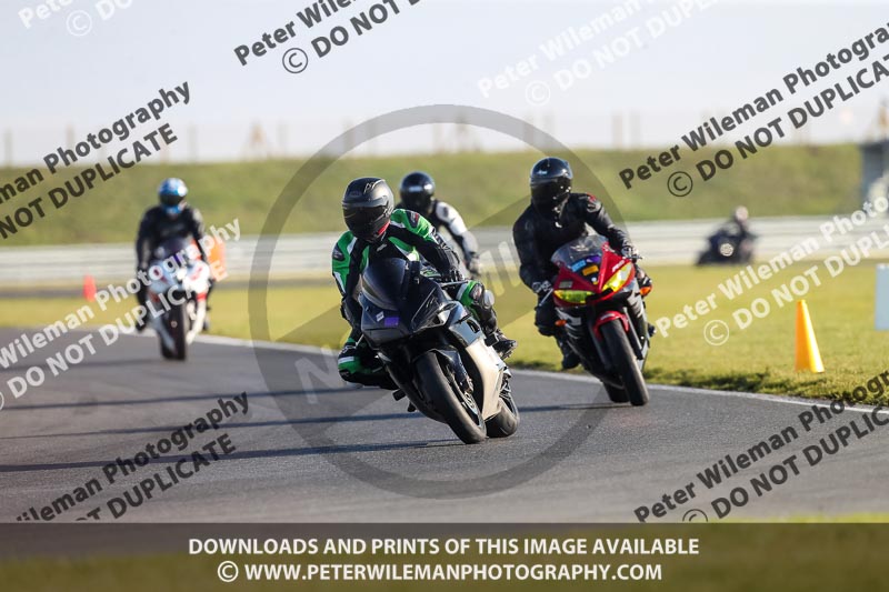 enduro digital images;event digital images;eventdigitalimages;no limits trackdays;peter wileman photography;racing digital images;snetterton;snetterton no limits trackday;snetterton photographs;snetterton trackday photographs;trackday digital images;trackday photos