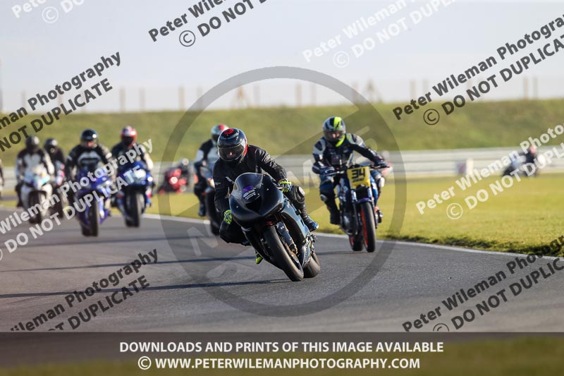 enduro digital images;event digital images;eventdigitalimages;no limits trackdays;peter wileman photography;racing digital images;snetterton;snetterton no limits trackday;snetterton photographs;snetterton trackday photographs;trackday digital images;trackday photos