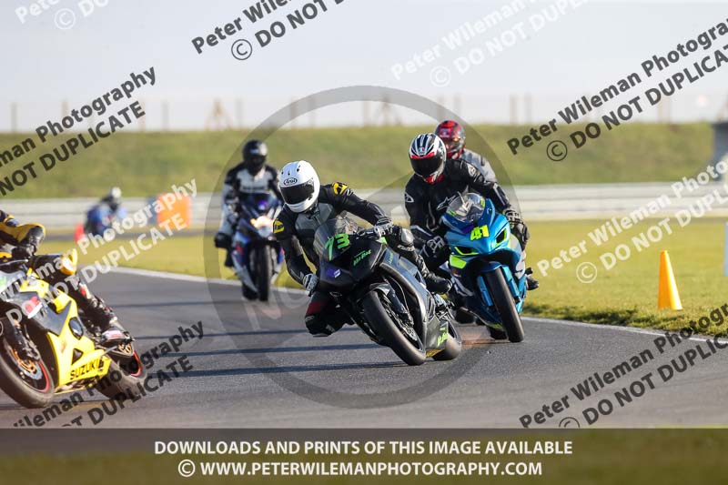 enduro digital images;event digital images;eventdigitalimages;no limits trackdays;peter wileman photography;racing digital images;snetterton;snetterton no limits trackday;snetterton photographs;snetterton trackday photographs;trackday digital images;trackday photos